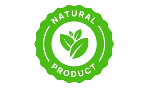 100% Plant-Based